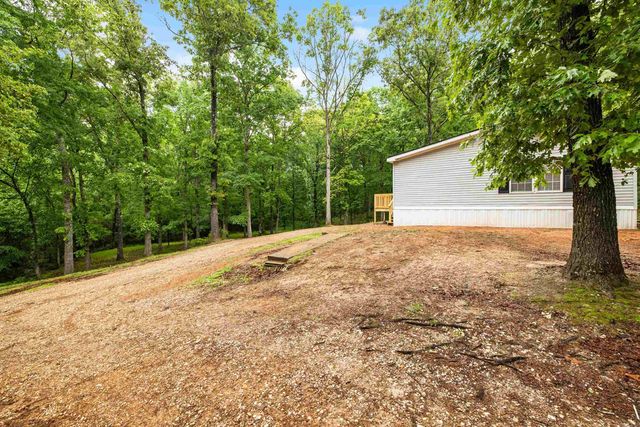 7911 Steel Bridge Road, Benton, AR 72019