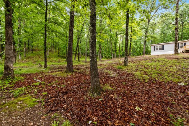 7911 Steel Bridge Road, Benton, AR 72019