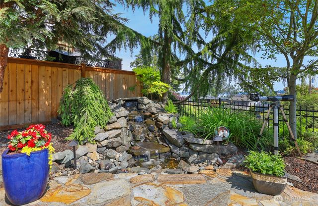 301 N 4th Street, Tacoma, WA 98403