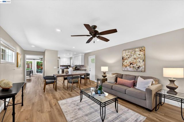 1778 Beachwood Way, Pleasanton, CA 94566