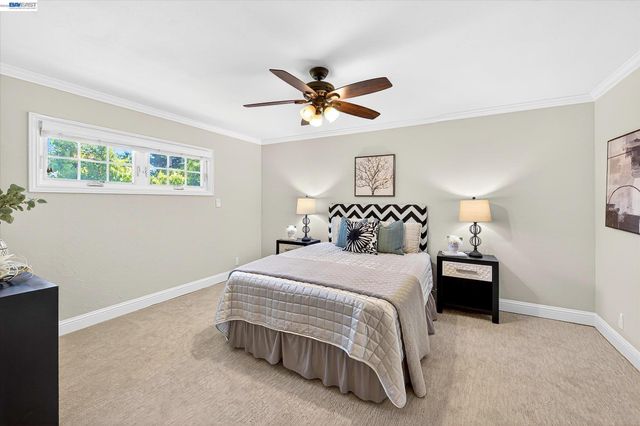 1778 Beachwood Way, Pleasanton, CA 94566