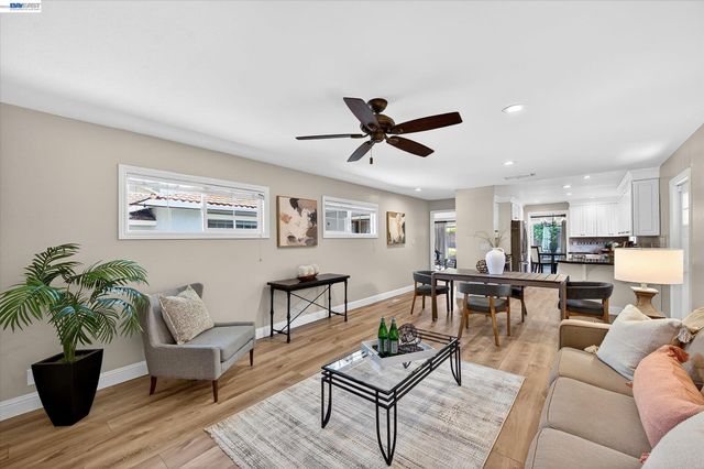 1778 Beachwood Way, Pleasanton, CA 94566