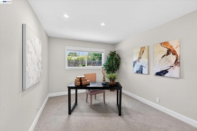 1778 Beachwood Way, Pleasanton, CA 94566