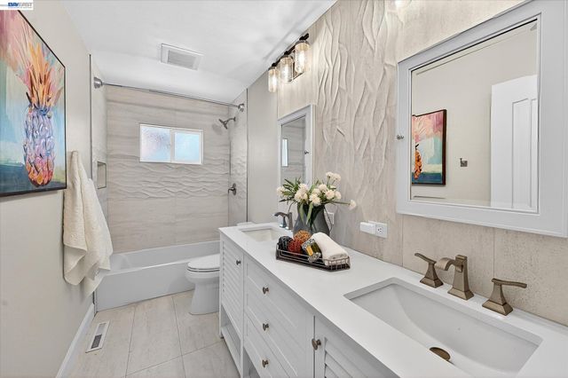 1778 Beachwood Way, Pleasanton, CA 94566