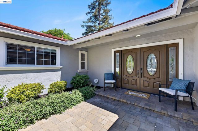 1778 Beachwood Way, Pleasanton, CA 94566