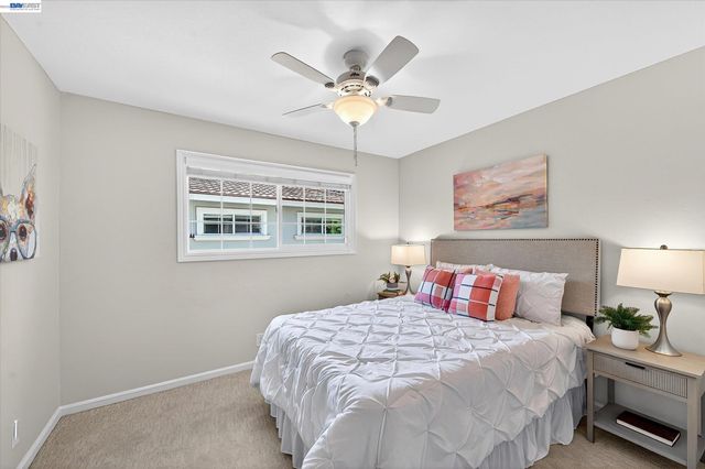 1778 Beachwood Way, Pleasanton, CA 94566