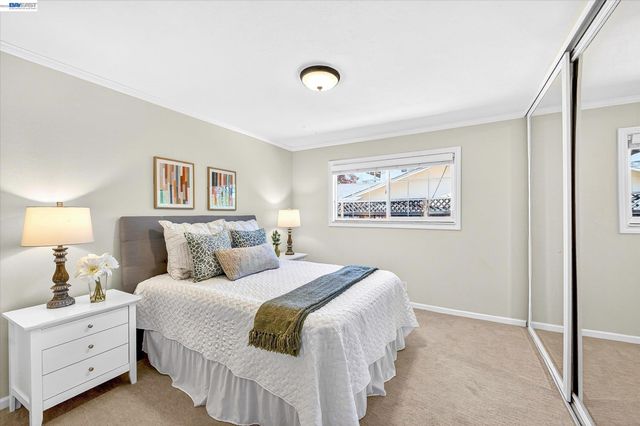 1778 Beachwood Way, Pleasanton, CA 94566