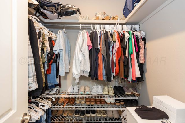 4913 HAWKEN Street, Amarillo, TX 79118