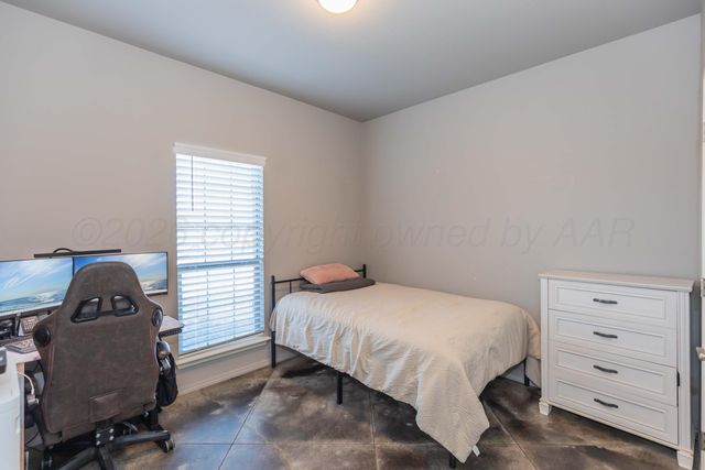 4913 HAWKEN Street, Amarillo, TX 79118