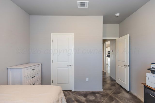 4913 HAWKEN Street, Amarillo, TX 79118