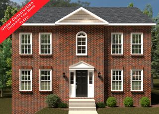 3719 Crescent Ridge DR, Roanoke, VA 24018