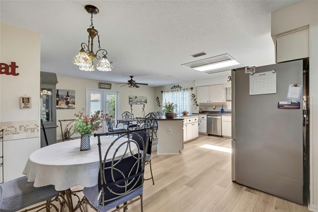 5426 LA PLATA DRIVE, New Port Richey, FL 34655