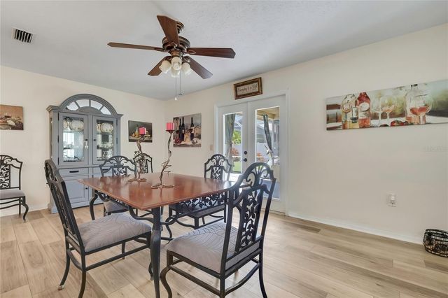 5426 LA PLATA DRIVE, New Port Richey, FL 34655