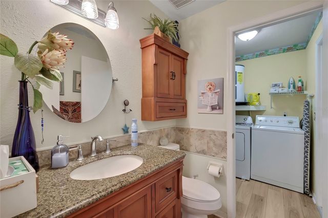 5426 LA PLATA DRIVE, New Port Richey, FL 34655