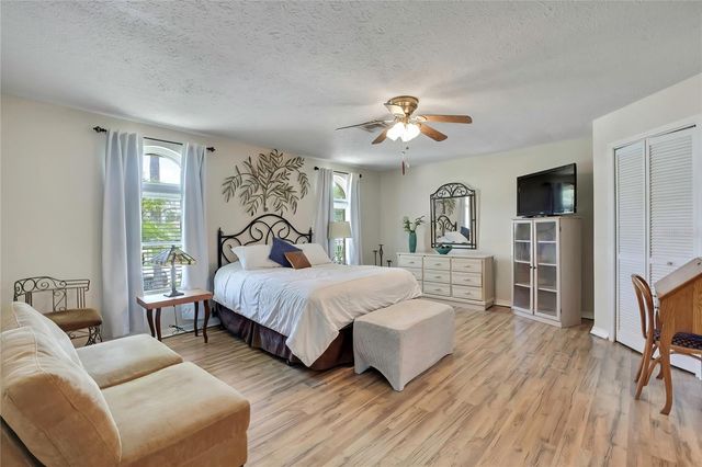 5426 LA PLATA DRIVE, New Port Richey, FL 34655