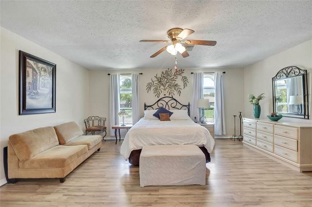 5426 LA PLATA DRIVE, New Port Richey, FL 34655