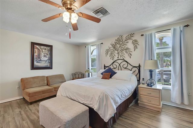 5426 LA PLATA DRIVE, New Port Richey, FL 34655