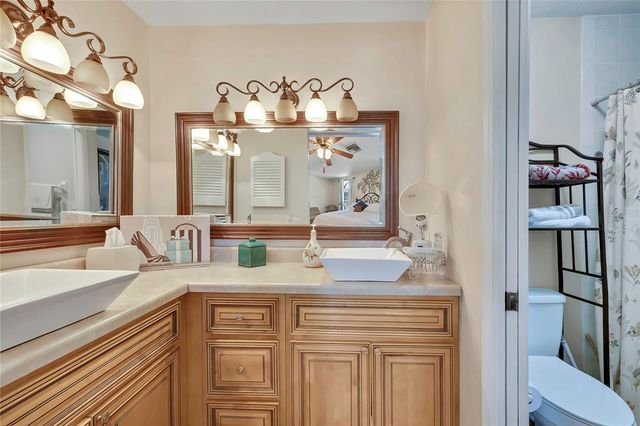 5426 LA PLATA DRIVE, New Port Richey, FL 34655
