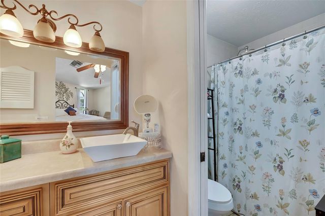 5426 LA PLATA DRIVE, New Port Richey, FL 34655