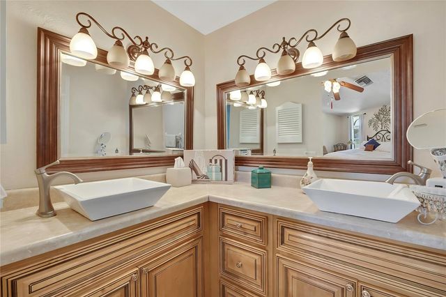 5426 LA PLATA DRIVE, New Port Richey, FL 34655