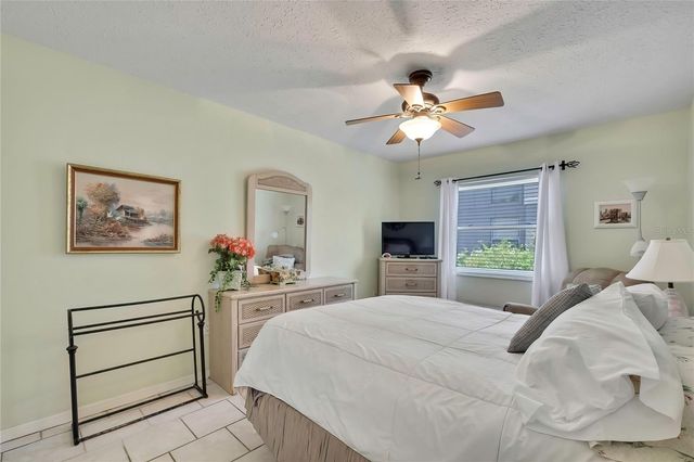 5426 LA PLATA DRIVE, New Port Richey, FL 34655