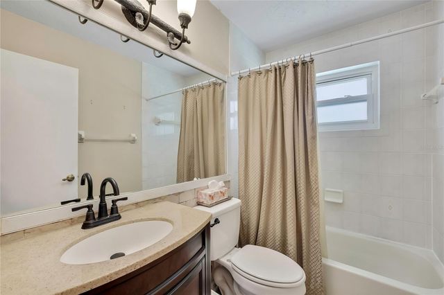 5426 LA PLATA DRIVE, New Port Richey, FL 34655