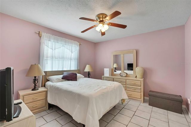 5426 LA PLATA DRIVE, New Port Richey, FL 34655