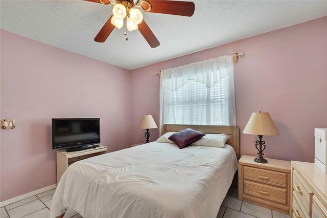 5426 LA PLATA DRIVE, New Port Richey, FL 34655
