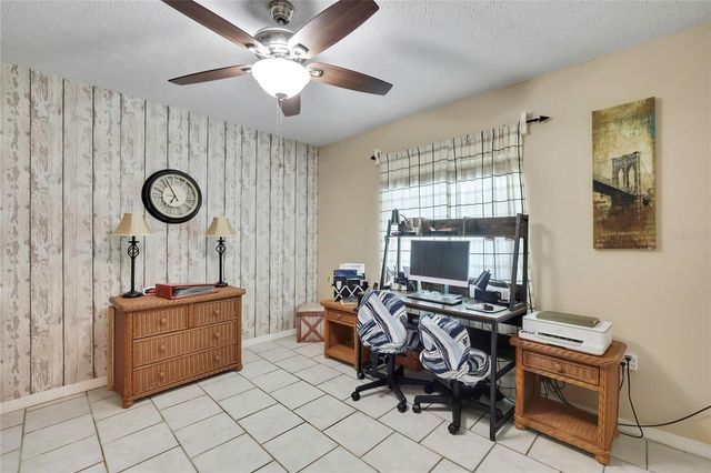 5426 LA PLATA DRIVE, New Port Richey, FL 34655