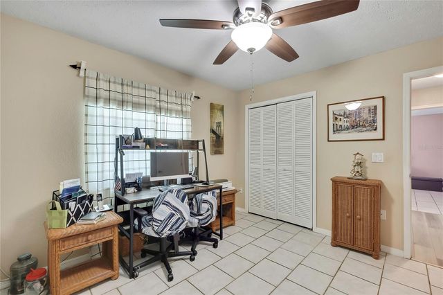 5426 LA PLATA DRIVE, New Port Richey, FL 34655