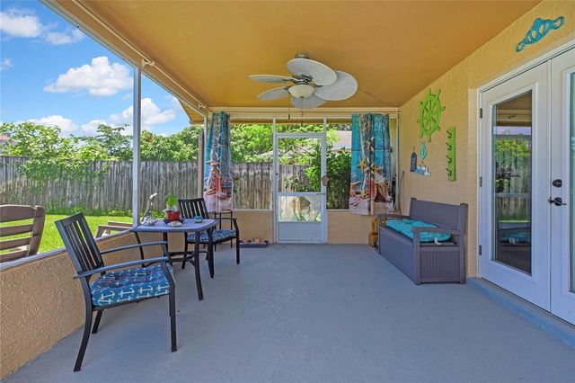 5426 LA PLATA DRIVE, New Port Richey, FL 34655