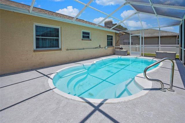 5426 LA PLATA DRIVE, New Port Richey, FL 34655