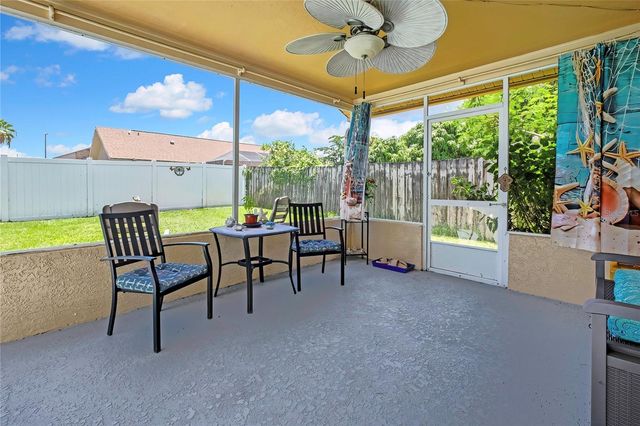 5426 LA PLATA DRIVE, New Port Richey, FL 34655