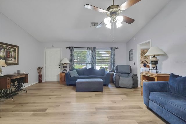 5426 LA PLATA DRIVE, New Port Richey, FL 34655