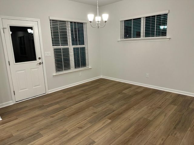 1007 Blissful Waters Street, Durham, NC 27703