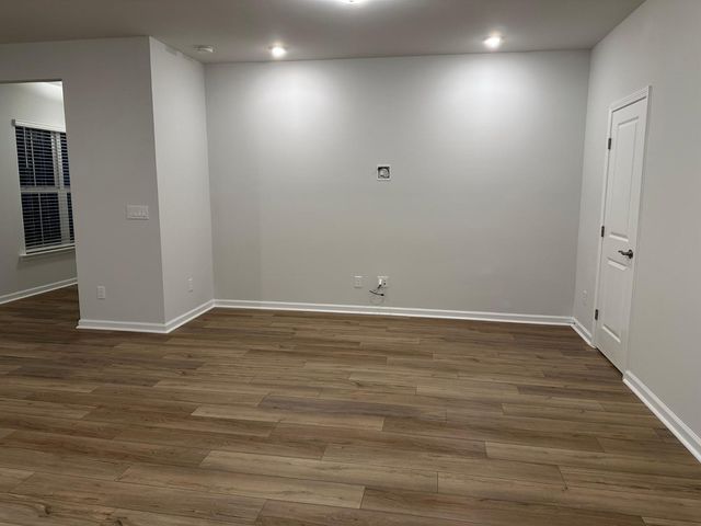 1007 Blissful Waters Street, Durham, NC 27703