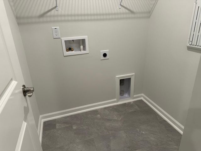 1007 Blissful Waters Street, Durham, NC 27703