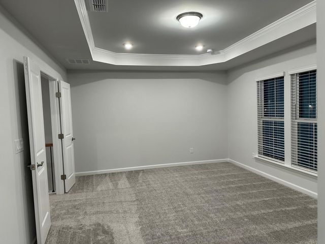 1007 Blissful Waters Street, Durham, NC 27703