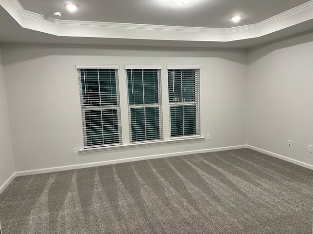 1007 Blissful Waters Street, Durham, NC 27703