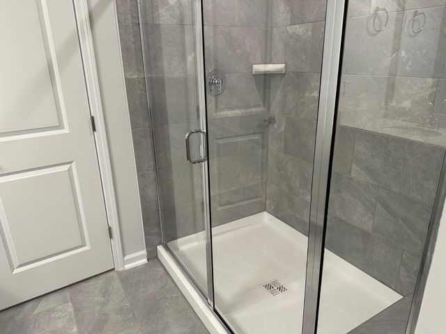 1007 Blissful Waters Street, Durham, NC 27703