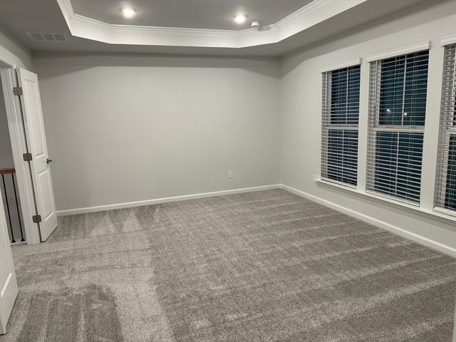 1007 Blissful Waters Street, Durham, NC 27703