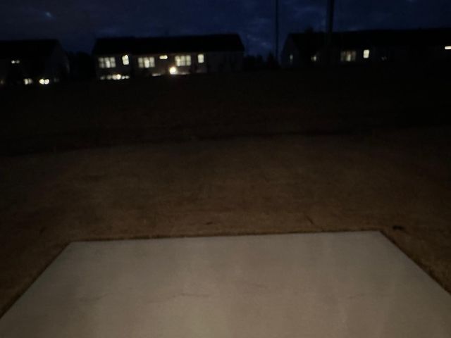 1007 Blissful Waters Street, Durham, NC 27703