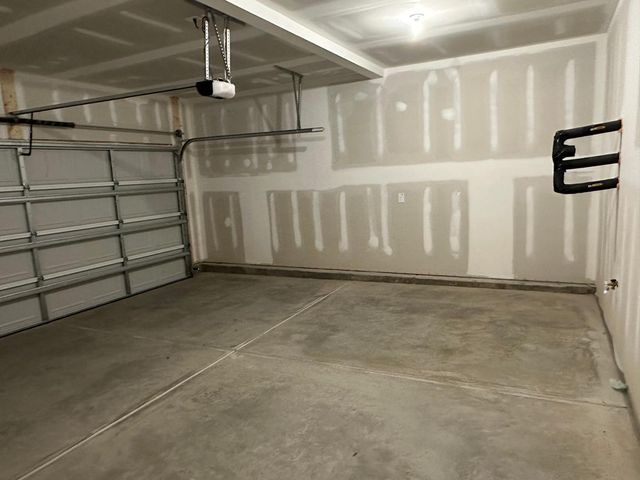 1007 Blissful Waters Street, Durham, NC 27703