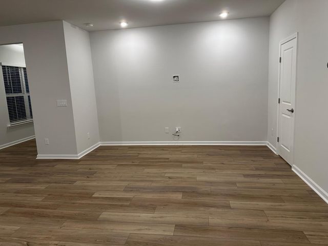 1007 Blissful Waters Street, Durham, NC 27703