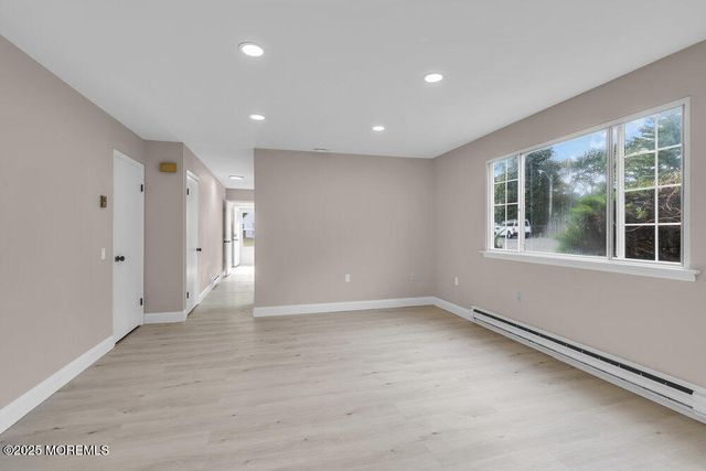 9 Juniper Lane 50, Whiting, NJ 08759