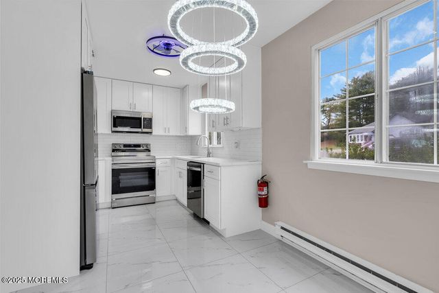 9 Juniper Lane 50, Whiting, NJ 08759