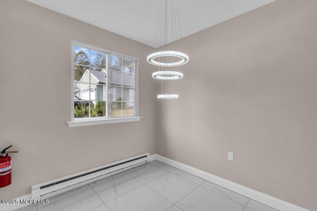 9 Juniper Lane 50, Whiting, NJ 08759