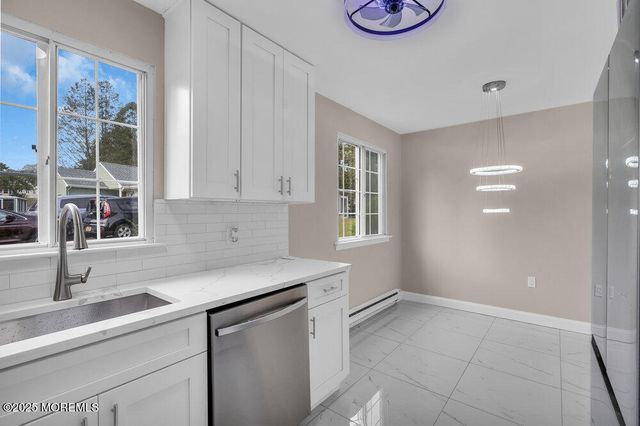 9 Juniper Lane 50, Whiting, NJ 08759