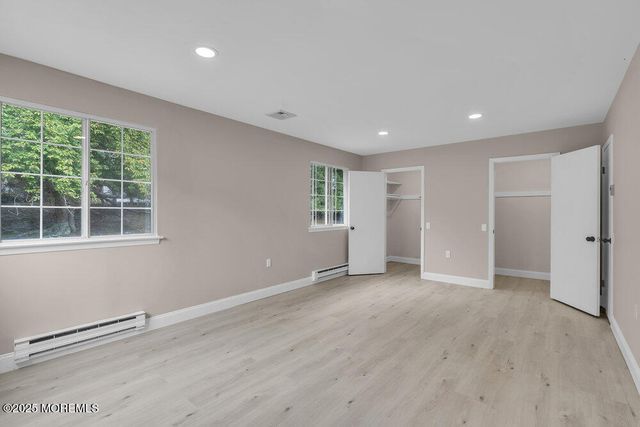 9 Juniper Lane 50, Whiting, NJ 08759