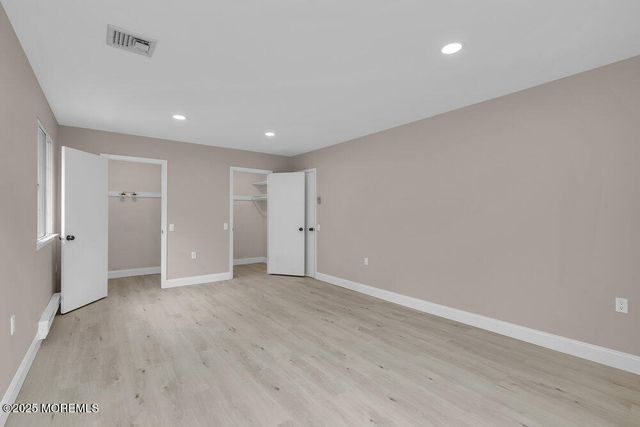 9 Juniper Lane 50, Whiting, NJ 08759